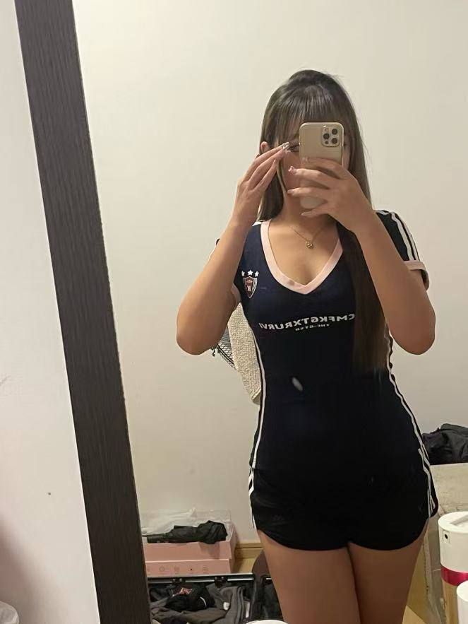6140986988086543964.jpg